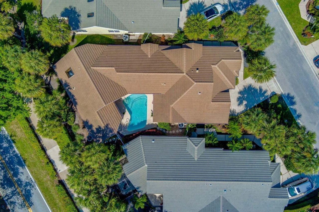 16481 Riverwind Court, Jupiter, FL 33477 Photo