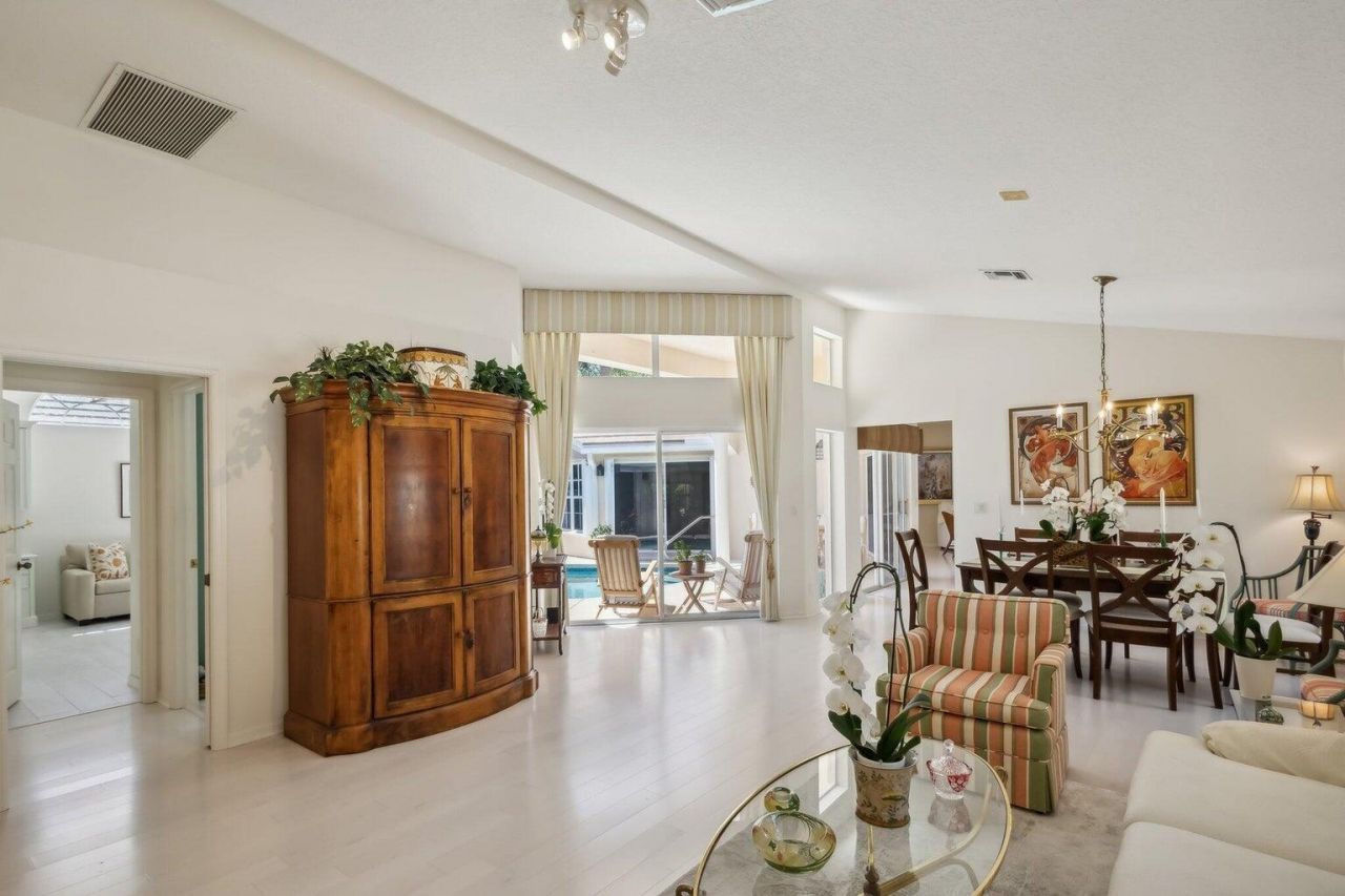 16481 Riverwind Court, Jupiter, FL 33477 Photo