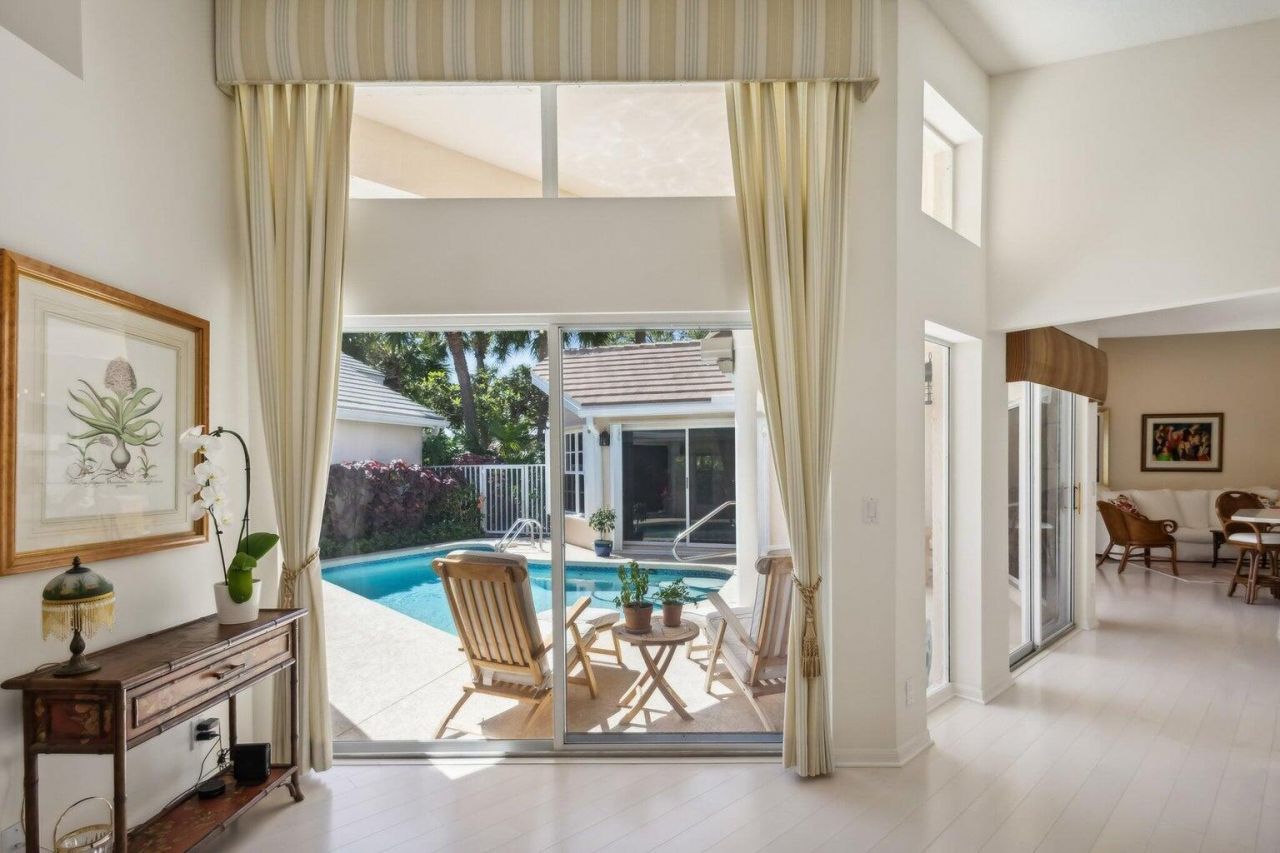 16481 Riverwind Court, Jupiter, FL 33477 Photo