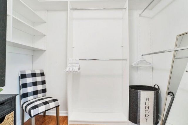 1740 Shower Tree Way, Wellington, FL 33414 Photo