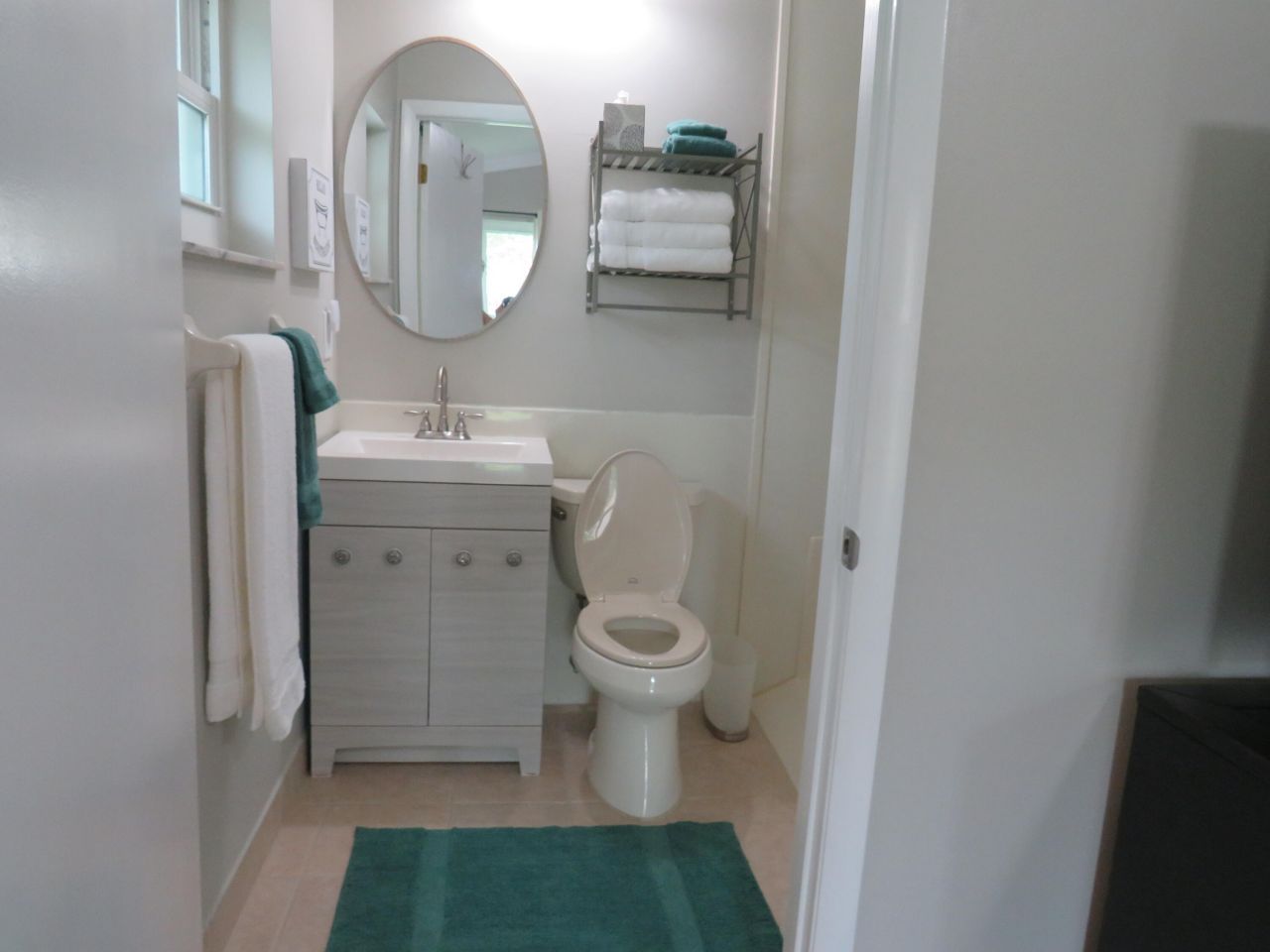 1740 Shower Tree Way, Wellington, FL 33414 Photo