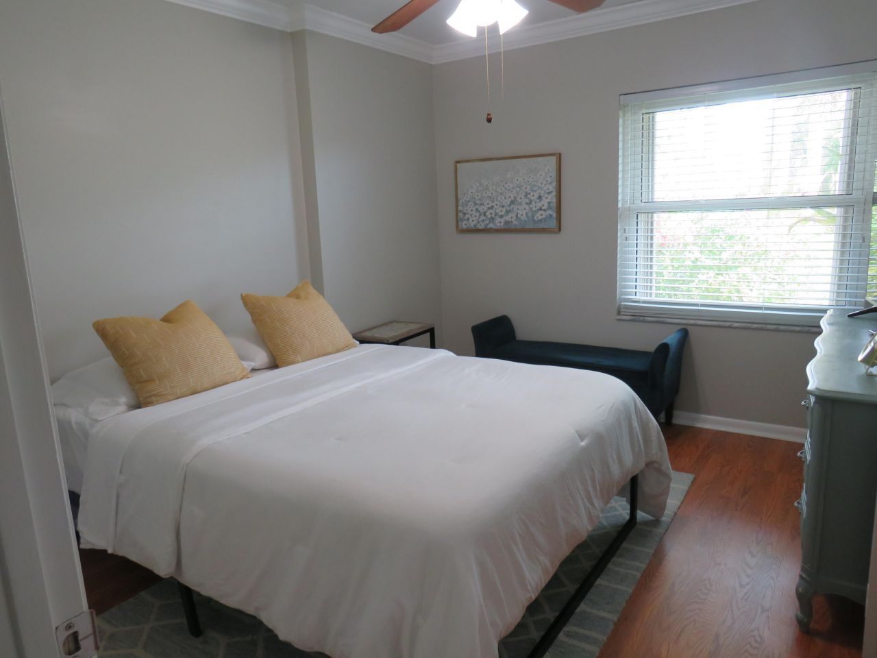 1740 Shower Tree Way, Wellington, FL 33414 Photo