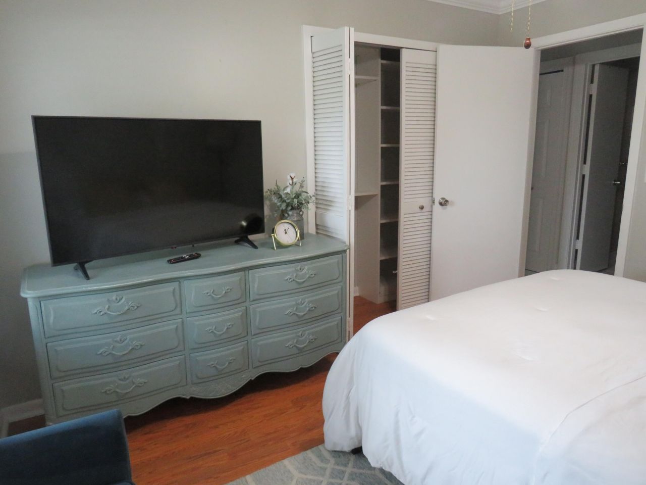 1740 Shower Tree Way, Wellington, FL 33414 Photo