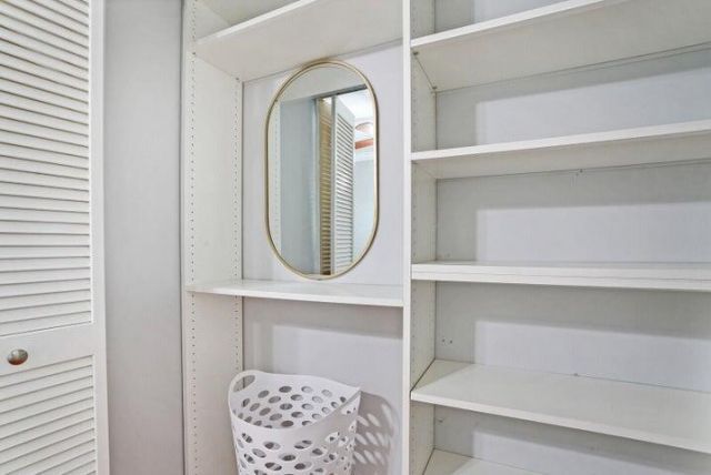 1740 Shower Tree Way, Wellington, FL 33414 Photo