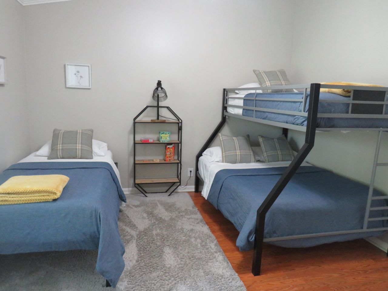 1740 Shower Tree Way, Wellington, FL 33414 Photo