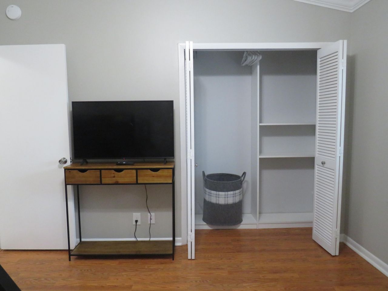 1740 Shower Tree Way, Wellington, FL 33414 Photo