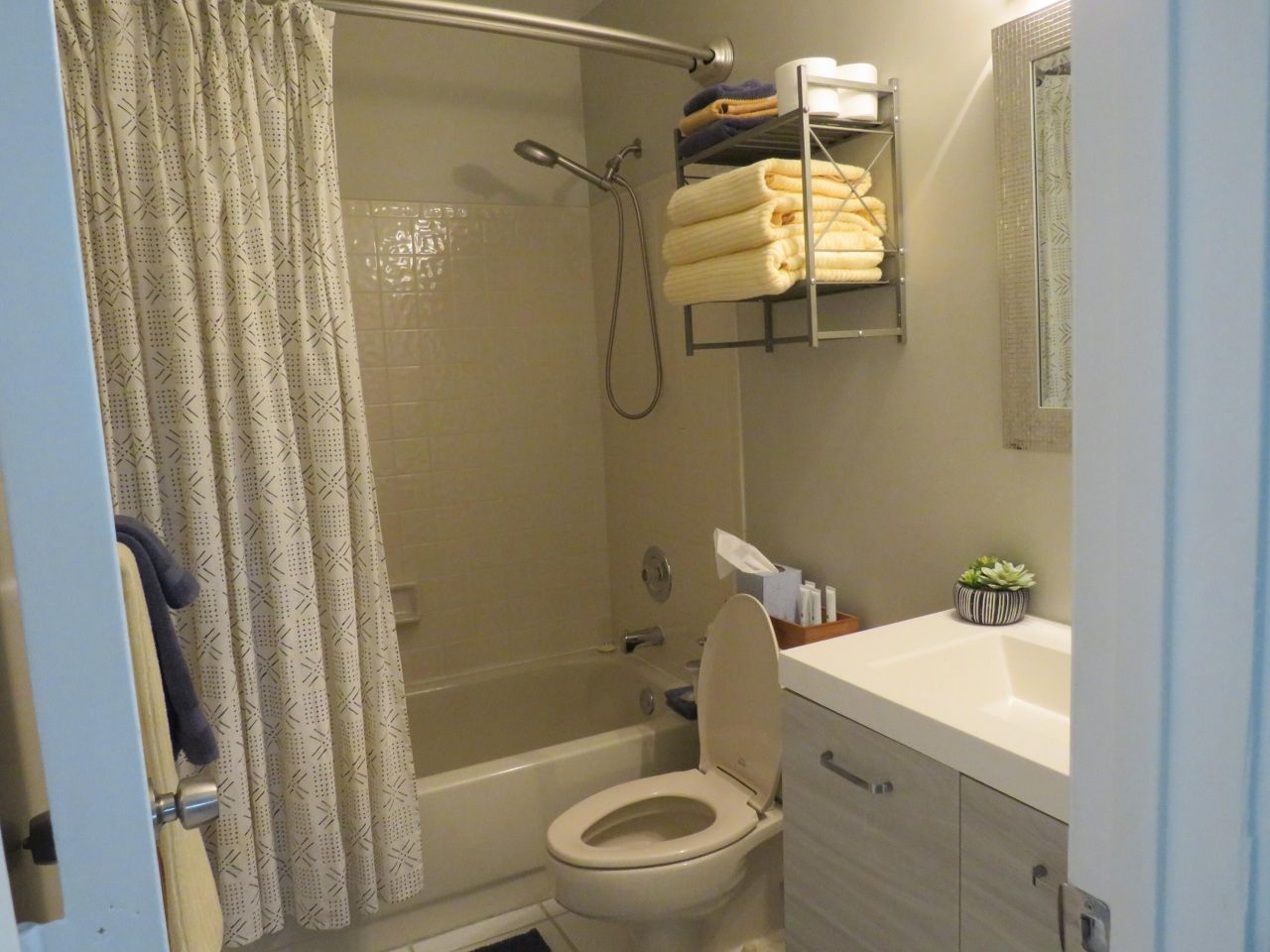 1740 Shower Tree Way, Wellington, FL 33414 Photo