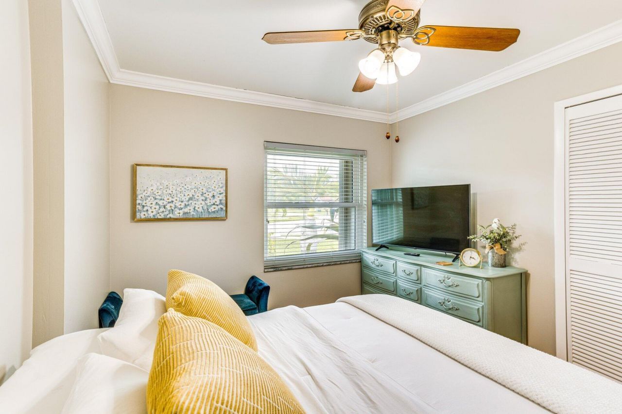 1740 Shower Tree Way, Wellington, FL 33414 Photo