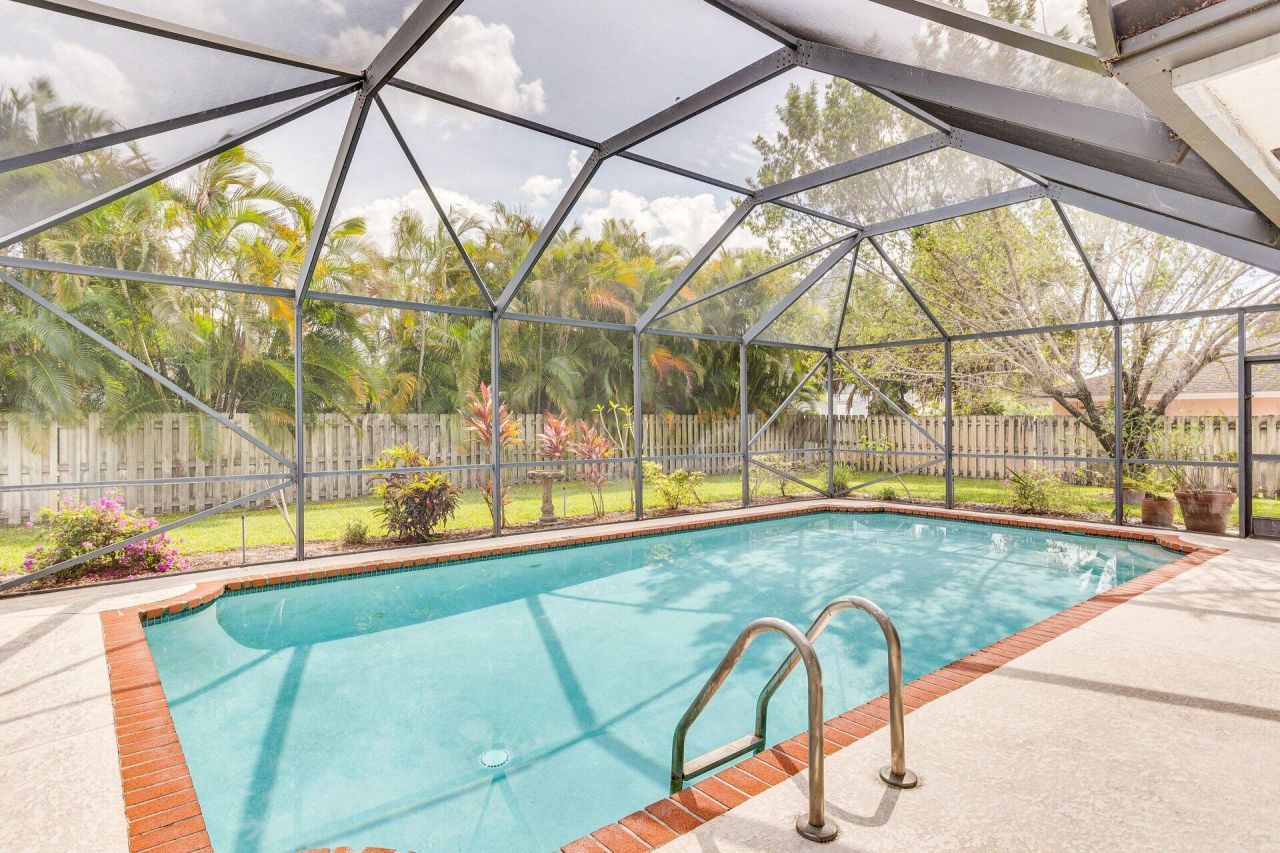 1740 Shower Tree Way, Wellington, FL 33414 Photo