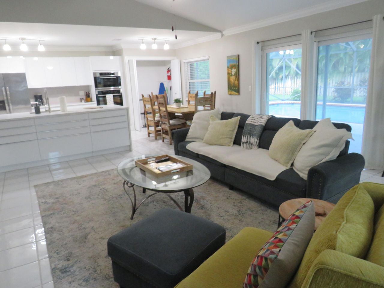 1740 Shower Tree Way, Wellington, FL 33414 Photo