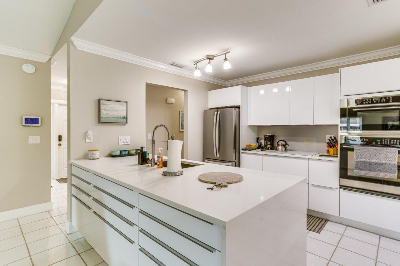 1740 Shower Tree Way, Wellington, FL 33414 Photo