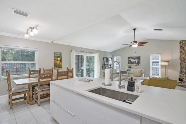 1740 Shower Tree Way, Wellington, FL 33414 Photo