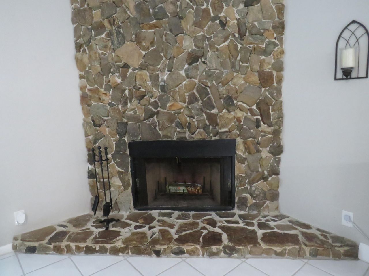 1740 Shower Tree Way, Wellington, FL 33414 Photo