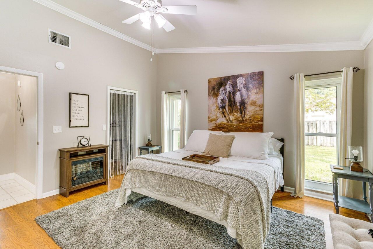 1740 Shower Tree Way, Wellington, FL 33414 Photo