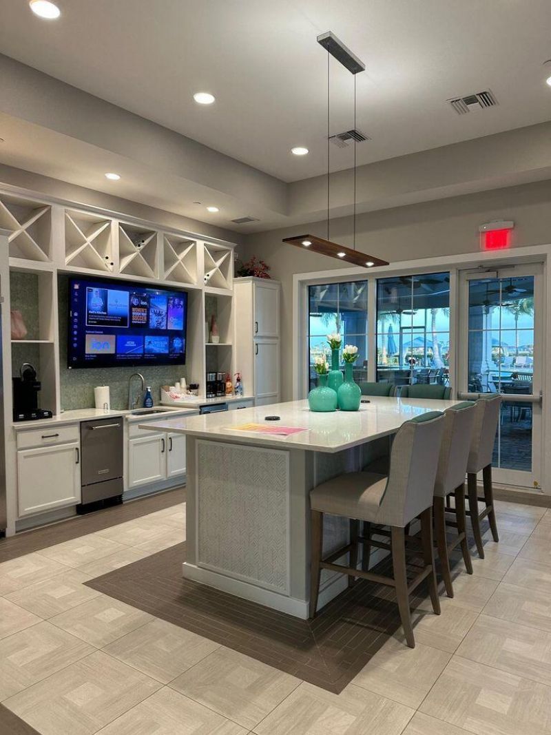 13897 SW Gingerline Drive, Port Saint Lucie, FL 34987 Photo