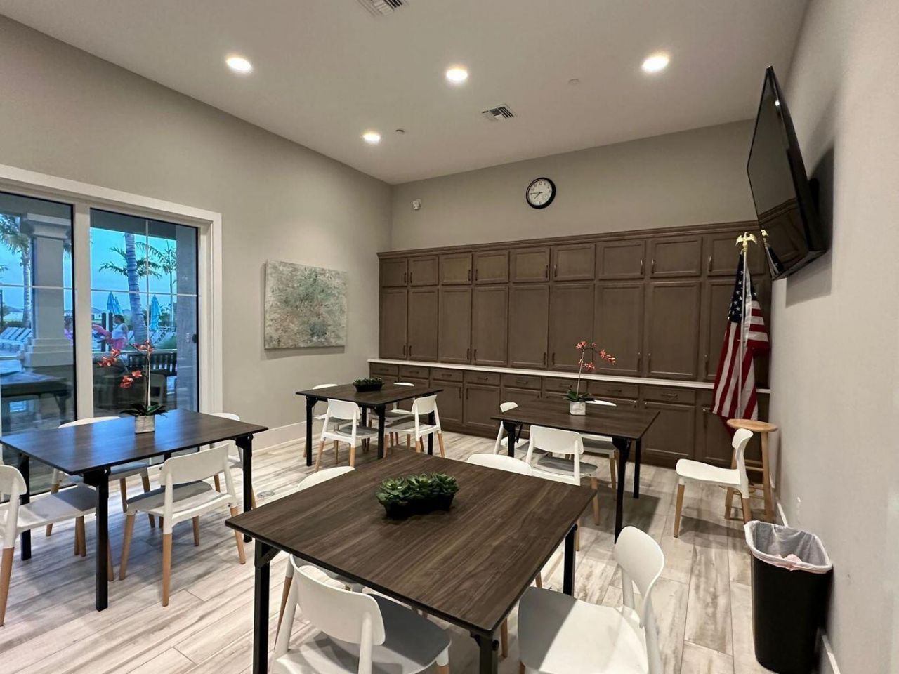 13897 SW Gingerline Drive, Port Saint Lucie, FL 34987 Photo