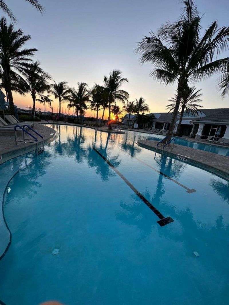 13897 SW Gingerline Drive, Port Saint Lucie, FL 34987 Photo