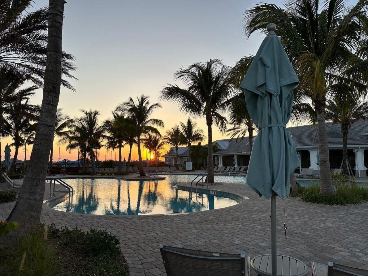 13897 SW Gingerline Drive, Port Saint Lucie, FL 34987 Photo