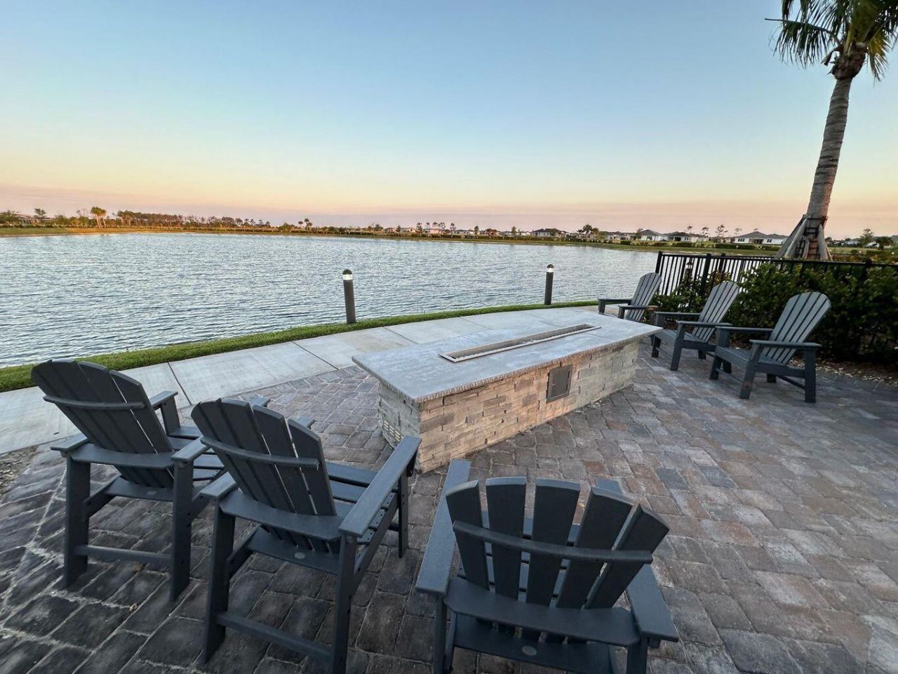 13897 SW Gingerline Drive, Port Saint Lucie, FL 34987 Photo