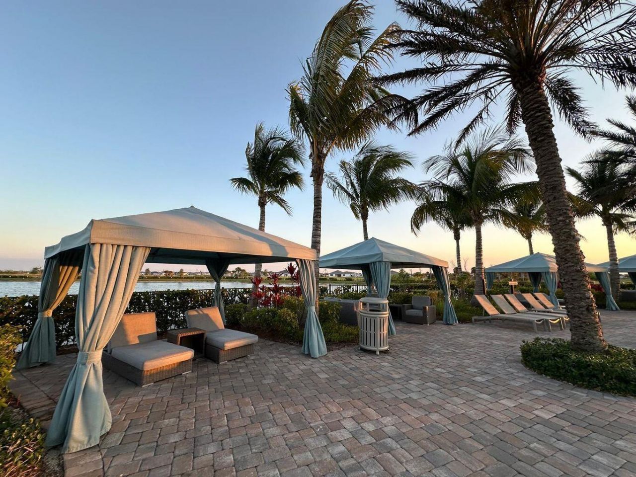 13897 SW Gingerline Drive, Port Saint Lucie, FL 34987 Photo