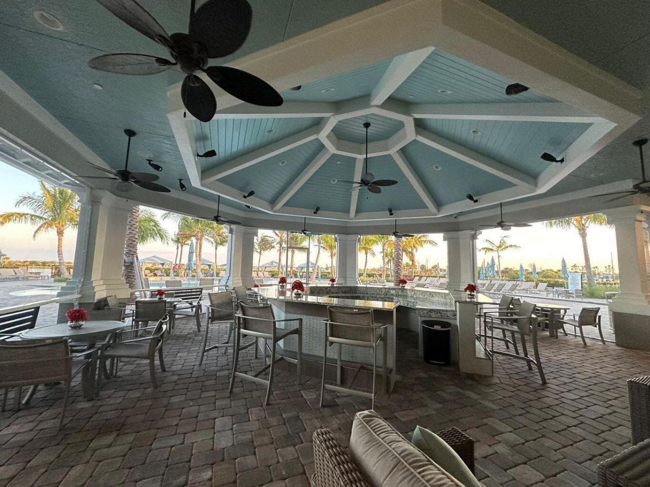 13897 SW Gingerline Drive, Port Saint Lucie, FL 34987 Photo