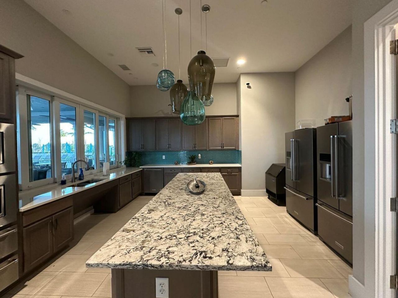 13897 SW Gingerline Drive, Port Saint Lucie, FL 34987 Photo