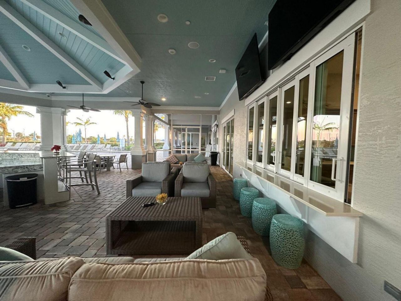 13897 SW Gingerline Drive, Port Saint Lucie, FL 34987 Photo