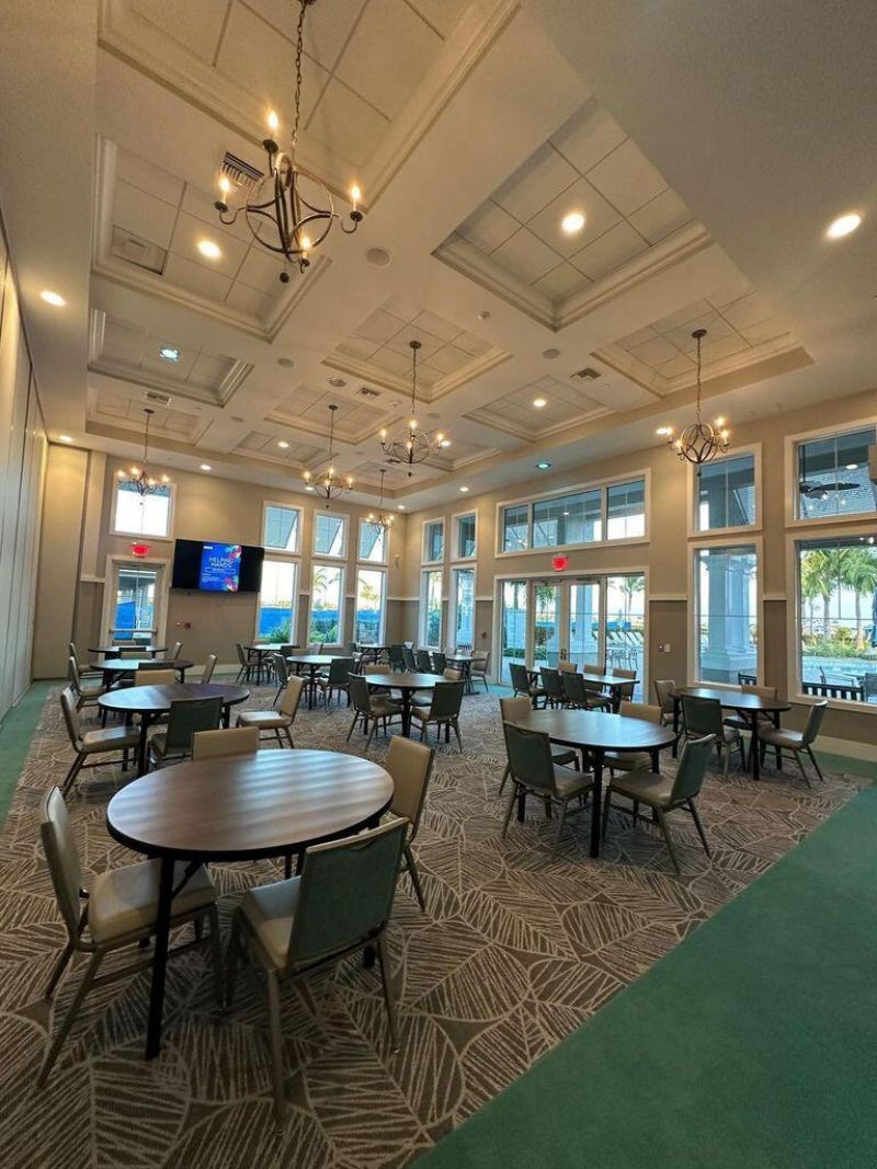 13897 SW Gingerline Drive, Port Saint Lucie, FL 34987 Photo