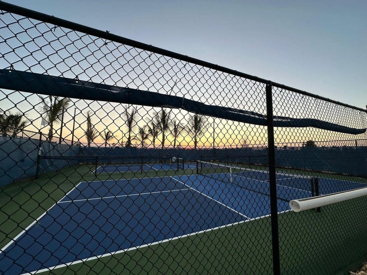 13897 SW Gingerline Drive, Port Saint Lucie, FL 34987 Photo