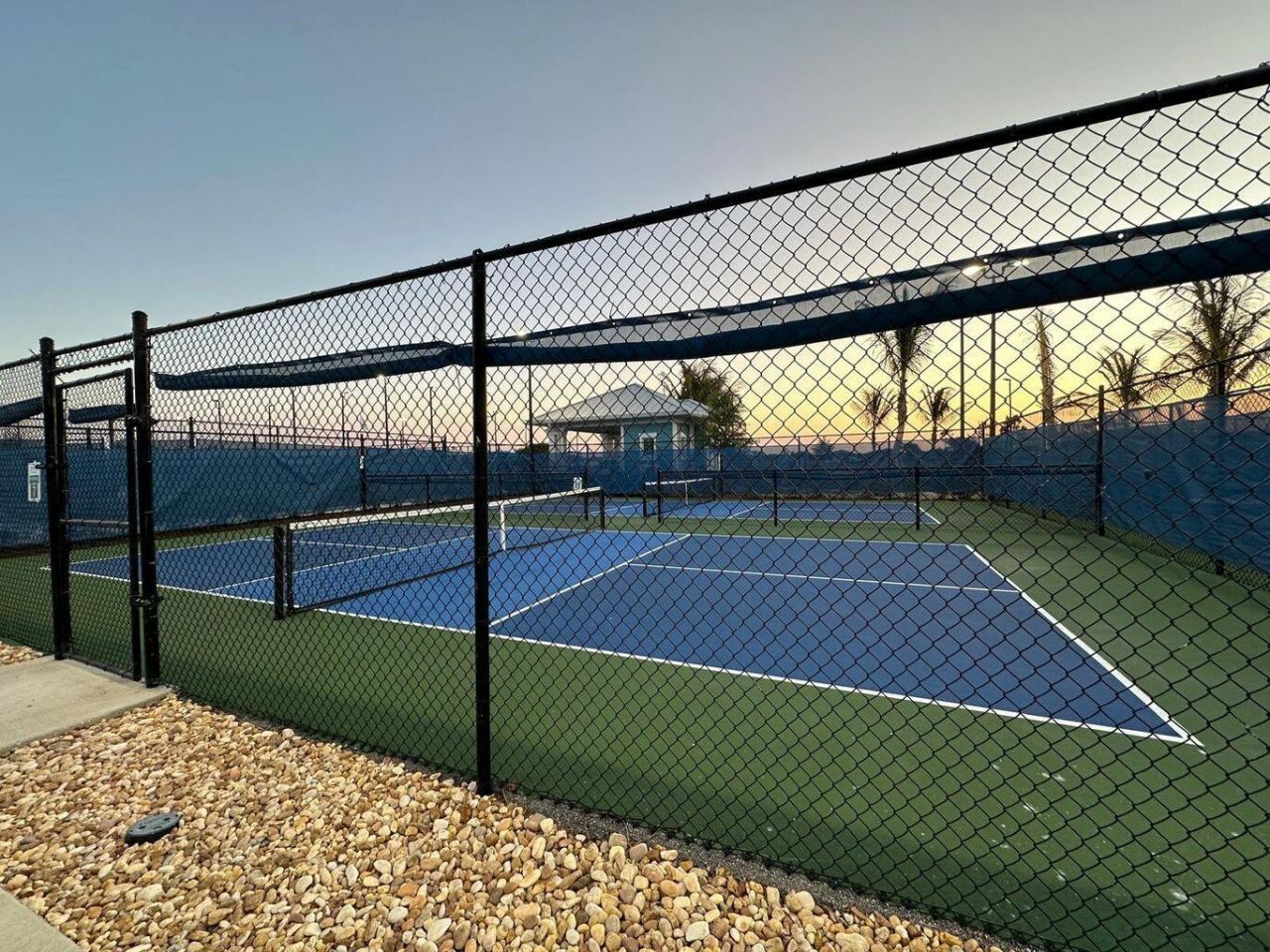 13897 SW Gingerline Drive, Port Saint Lucie, FL 34987 Photo