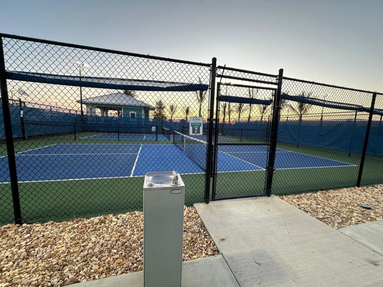 13897 SW Gingerline Drive, Port Saint Lucie, FL 34987 Photo