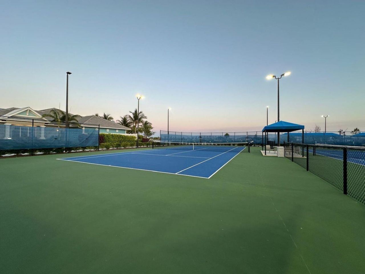 13897 SW Gingerline Drive, Port Saint Lucie, FL 34987 Photo