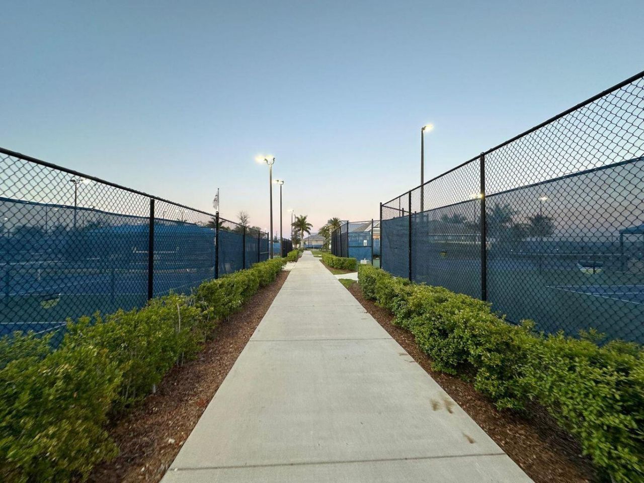 13897 SW Gingerline Drive, Port Saint Lucie, FL 34987 Photo