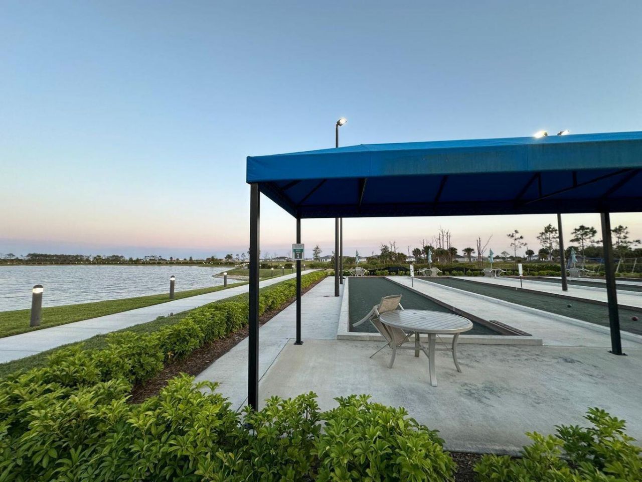 13897 SW Gingerline Drive, Port Saint Lucie, FL 34987 Photo