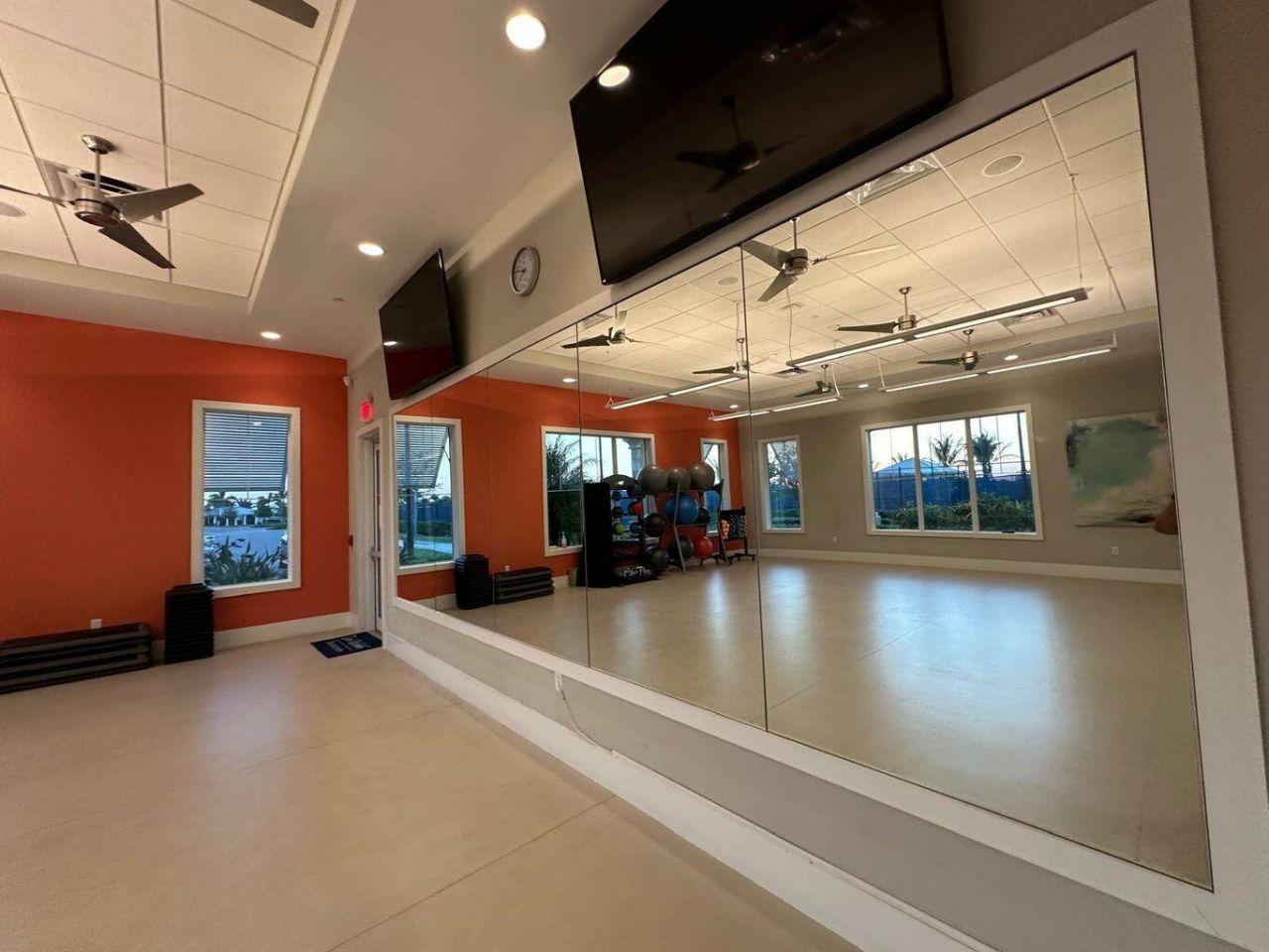 13897 SW Gingerline Drive, Port Saint Lucie, FL 34987 Photo