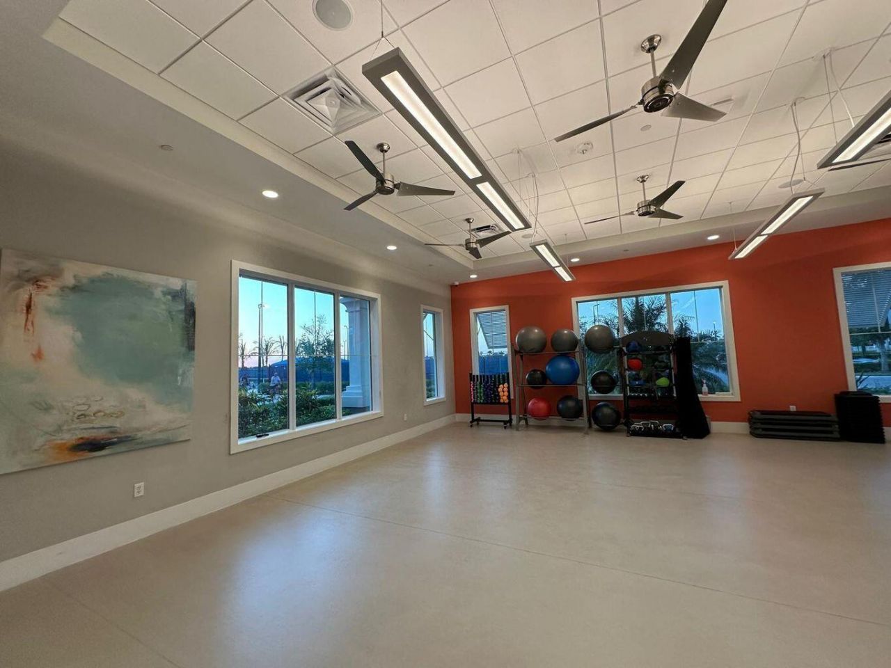 13897 SW Gingerline Drive, Port Saint Lucie, FL 34987 Photo