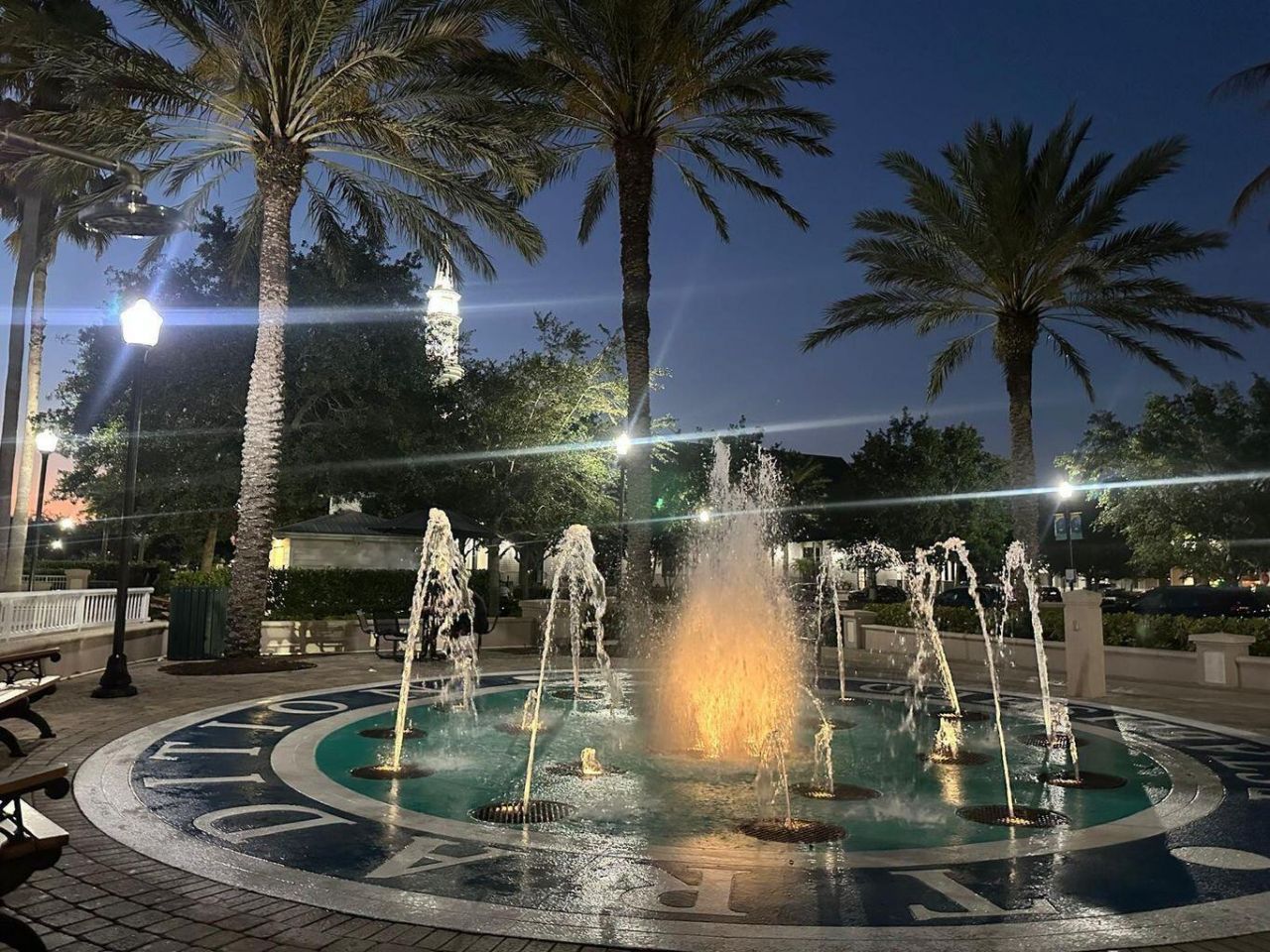 13897 SW Gingerline Drive, Port Saint Lucie, FL 34987 Photo