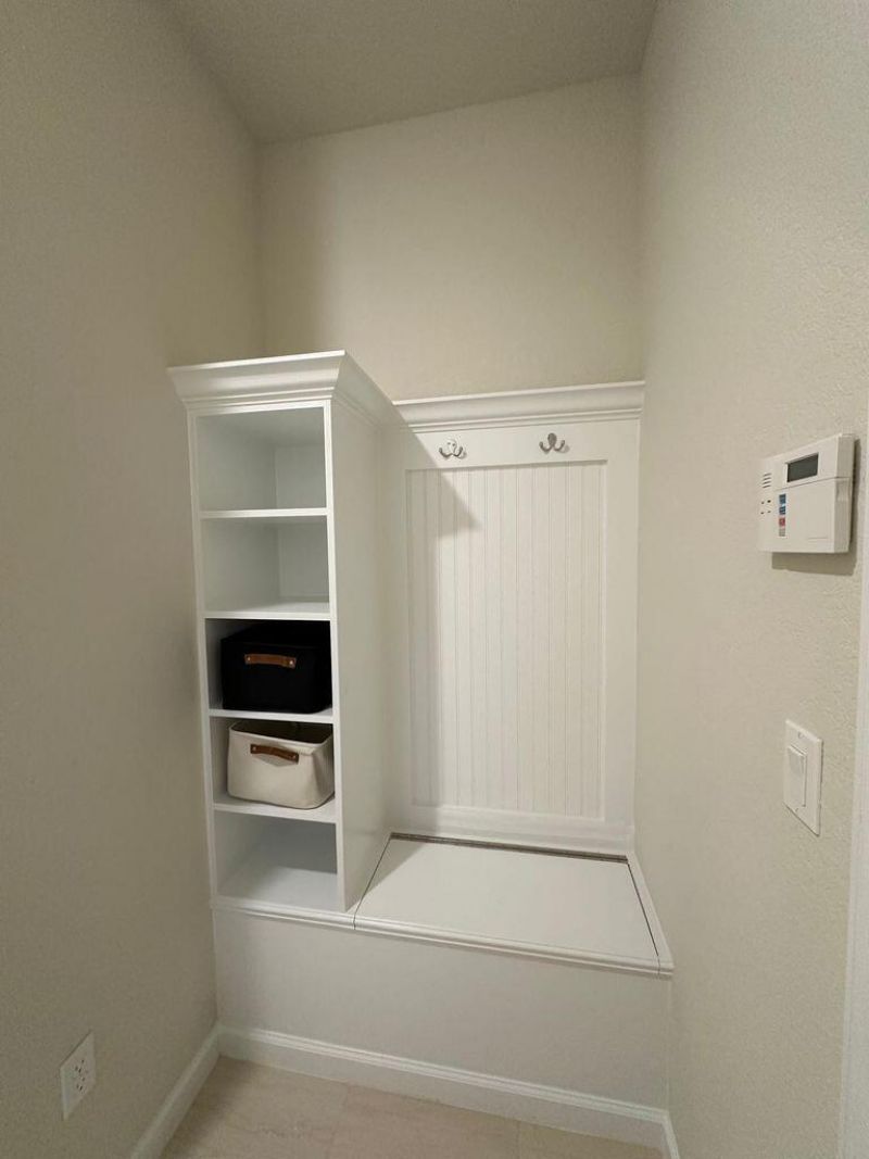 13897 SW Gingerline Drive, Port Saint Lucie, FL 34987 Photo