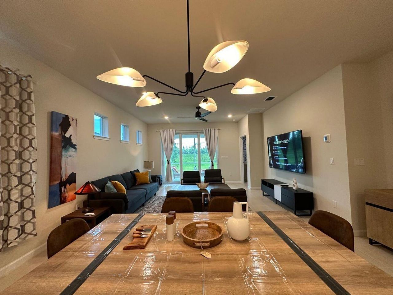 13897 SW Gingerline Drive, Port Saint Lucie, FL 34987 Photo