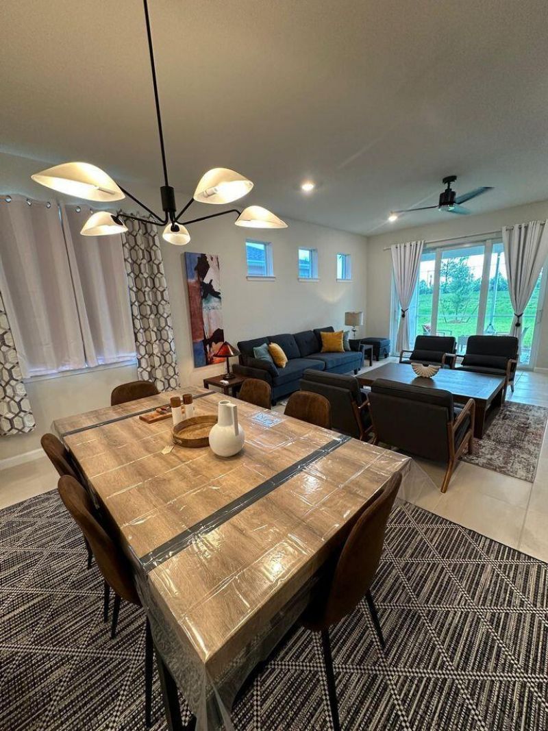 13897 SW Gingerline Drive, Port Saint Lucie, FL 34987 Photo