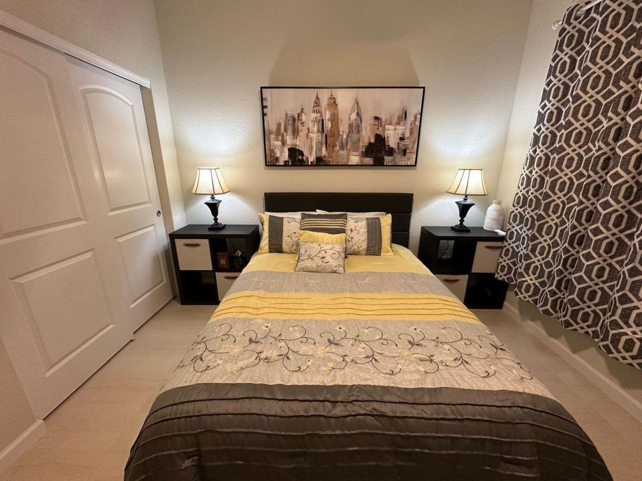 13897 SW Gingerline Drive, Port Saint Lucie, FL 34987 Photo