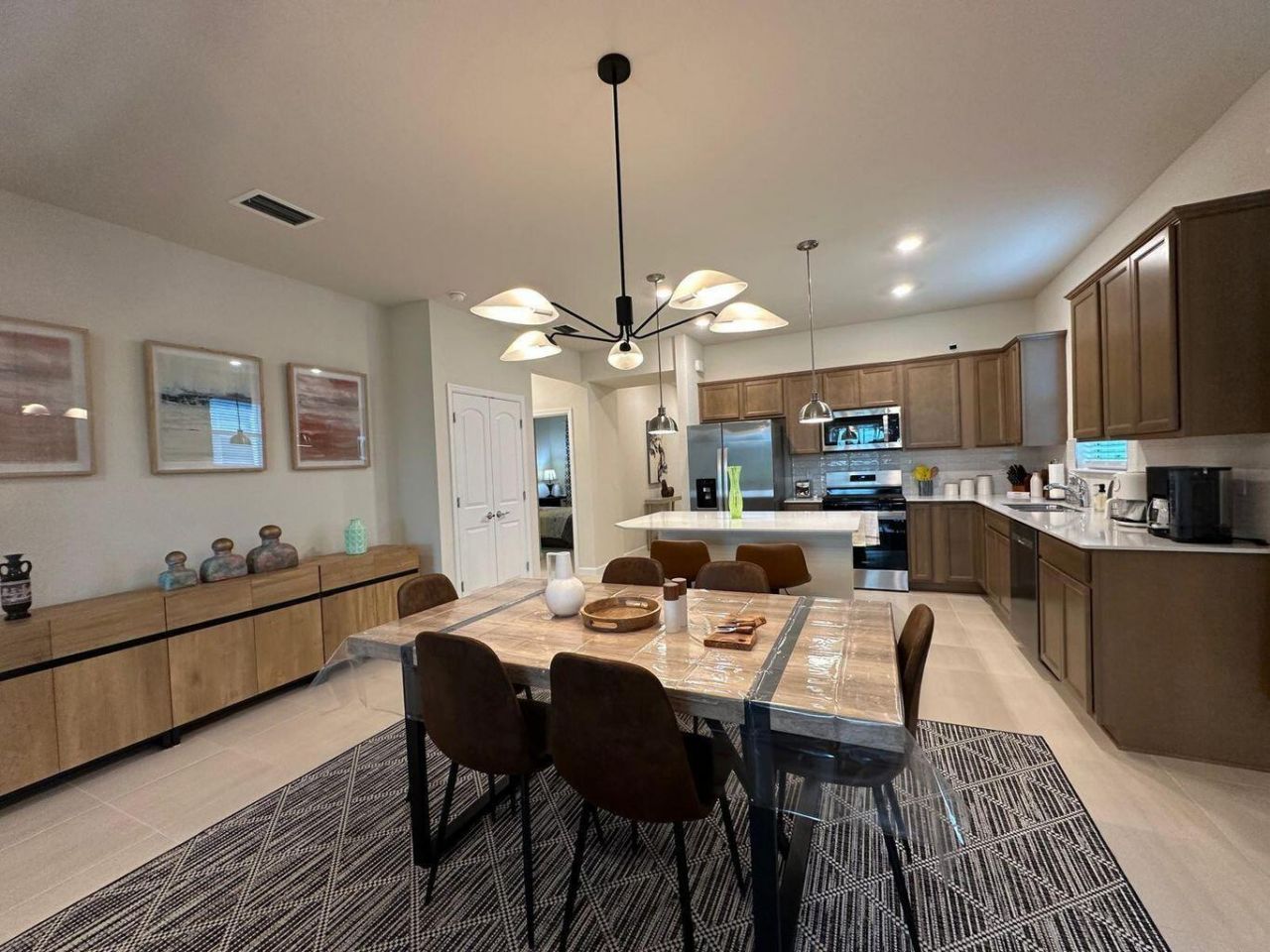 13897 SW Gingerline Drive, Port Saint Lucie, FL 34987 Photo