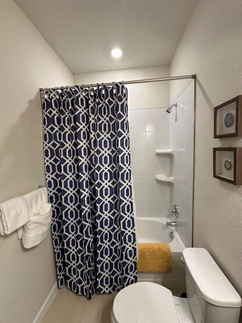 13897 SW Gingerline Drive, Port Saint Lucie, FL 34987 Photo