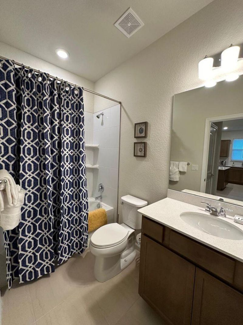 13897 SW Gingerline Drive, Port Saint Lucie, FL 34987 Photo