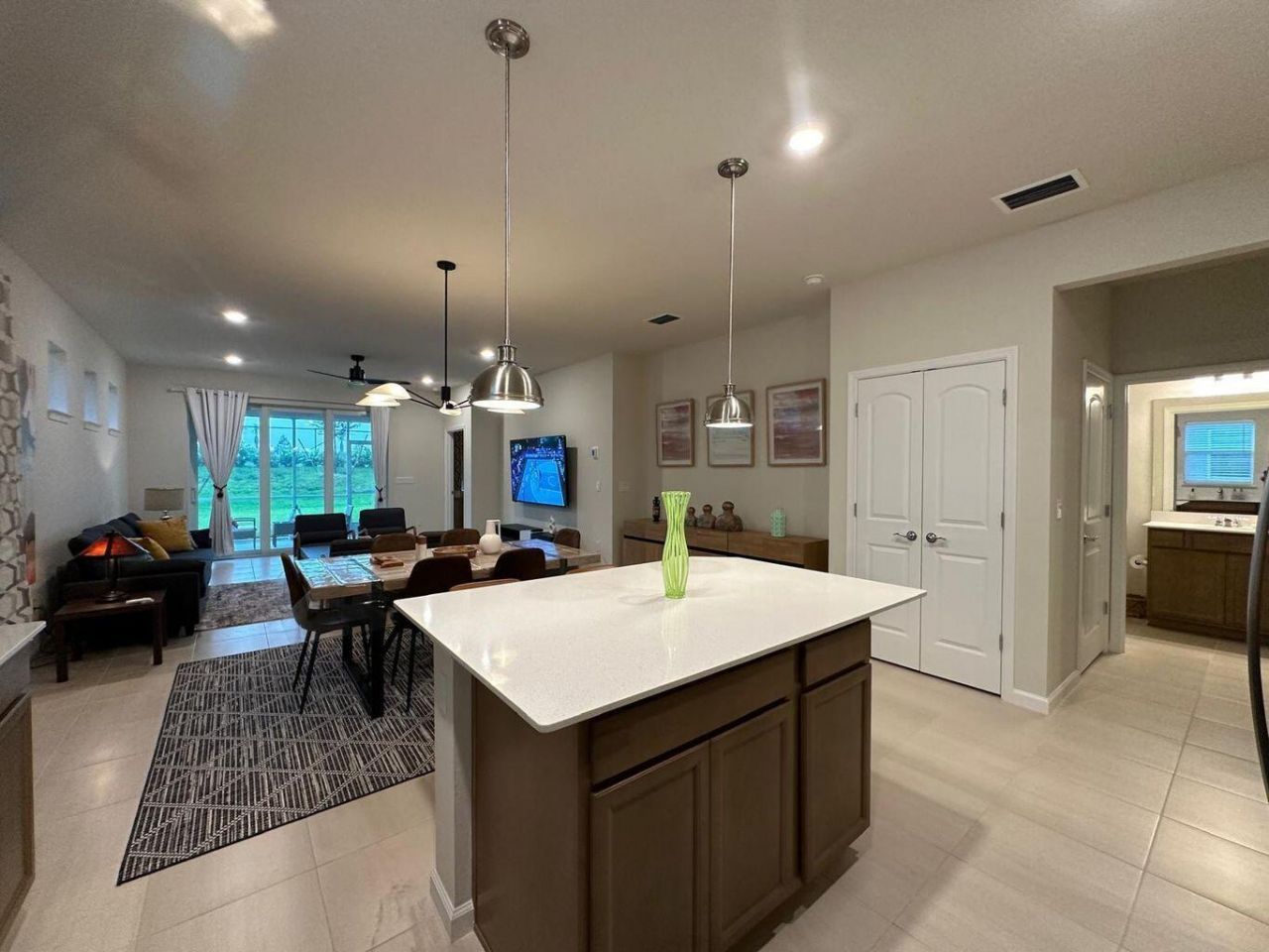 13897 SW Gingerline Drive, Port Saint Lucie, FL 34987 Photo