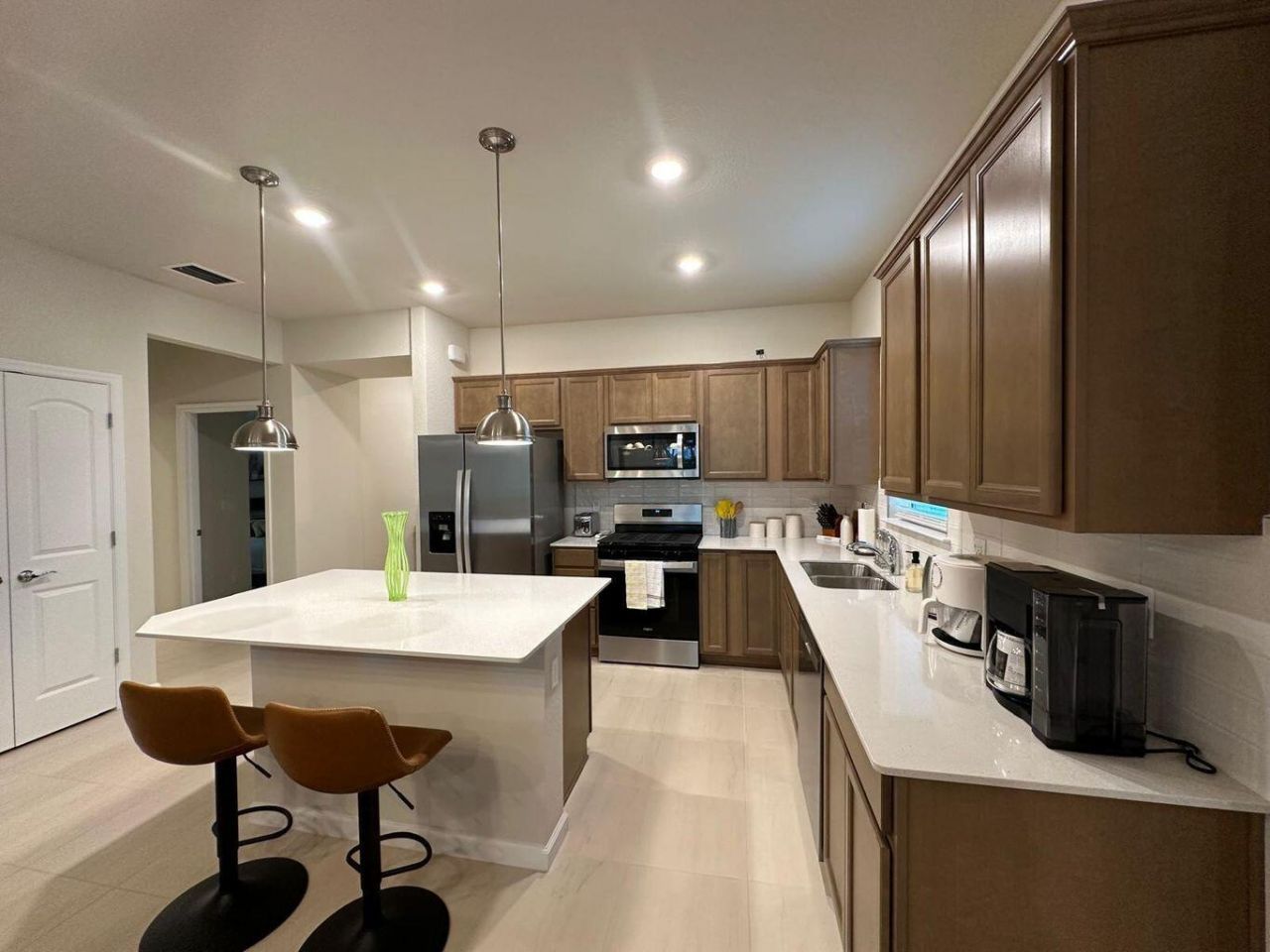 13897 SW Gingerline Drive, Port Saint Lucie, FL 34987 Photo