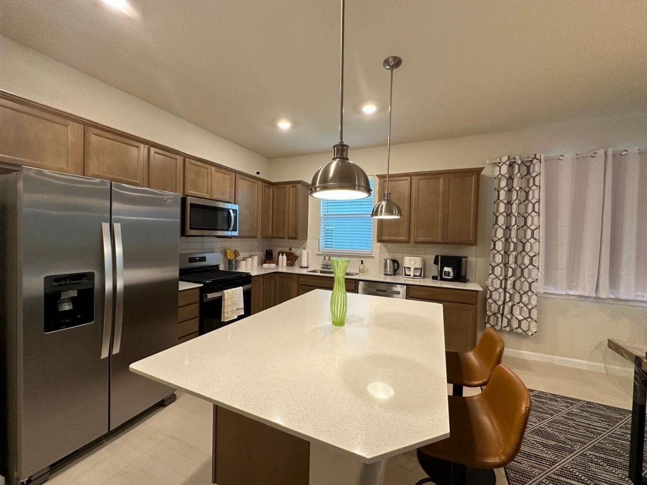 13897 SW Gingerline Drive, Port Saint Lucie, FL 34987 Photo