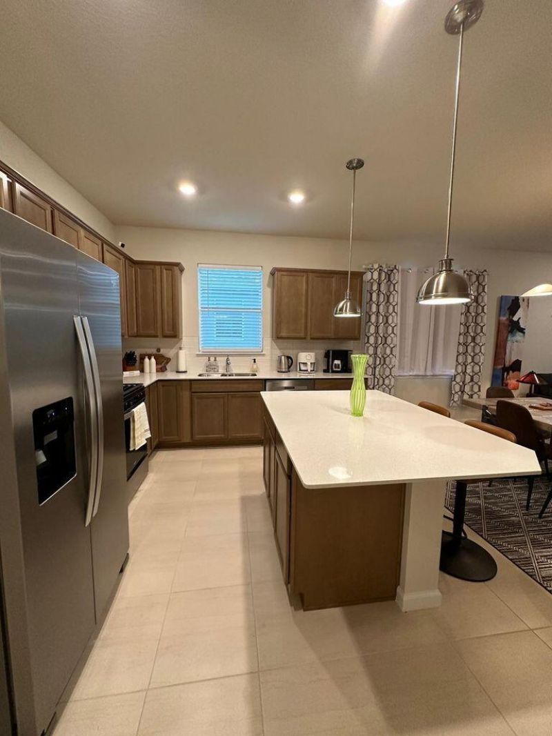 13897 SW Gingerline Drive, Port Saint Lucie, FL 34987 Photo