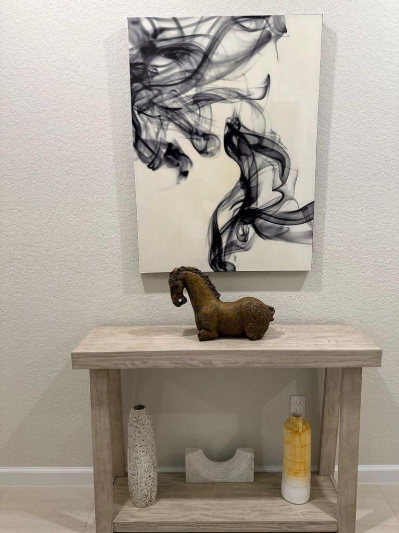 13897 SW Gingerline Drive, Port Saint Lucie, FL 34987 Photo