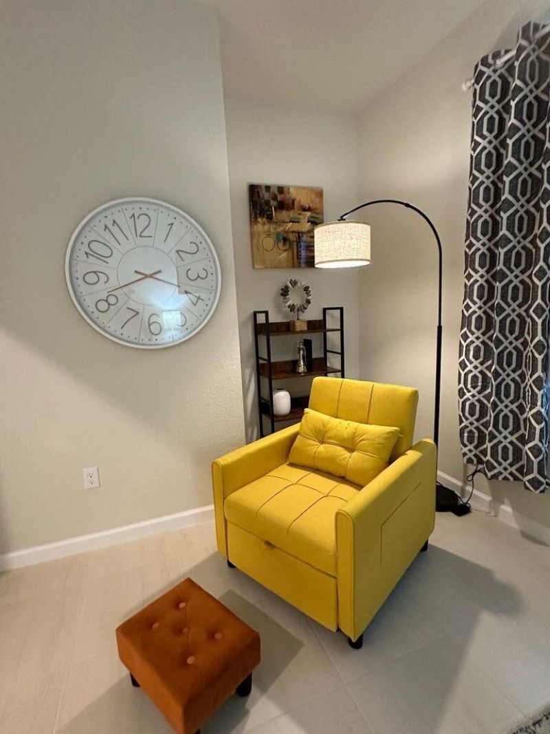 13897 SW Gingerline Drive, Port Saint Lucie, FL 34987 Photo